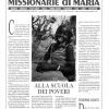 Alla scuola dei poveri